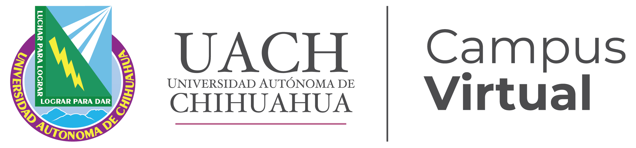 capacitacion